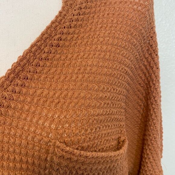 Women’s Oversized Sweater Size 1XL - Picture 3 of 4